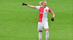 Slavia zužuje kádr a zbavuje se nepotřebných hráčů. Co další posily?