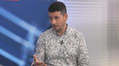 Česko je množírnou Evropy. Lidé si vezmou psa bez papírů, hlavně když ušetří