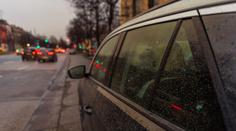 Z Afriky na Evropu míří extrémní počasí. Udeří bouřky, vedra a saharský prach