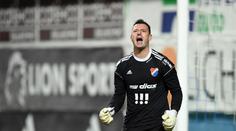 Laštůvka po letech opustí Baník. Ten oznámil první posilu
