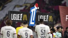 Děsivé následky požáru ve Švýcarsku. Mladý fotbalista utrpěl těžké popáleniny