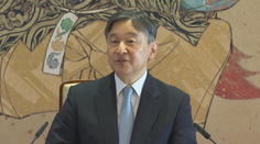 Japonsko má vážný problém. Císař nemá nástupce, v rodině chybí muži