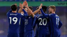 Chelsea s novým majitelem řádí na trhu s hráči. Nákup hvězd a konec Wernera