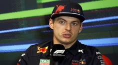 Verstappen se opřel do platových stropů v F1: My riskujeme životy, oponuje