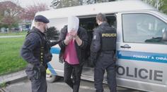Kradli elektrokola i invalidní vozíky. Soud poslal organizovanou skupinu do vazby