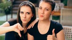 Češi věří v lepší zítřky. Optimistů je víc než pesimistů, ukazuje nový průzkum
