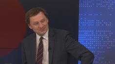 Konec ruského plynu vyžene inflaci na 20 procent, obává se rektor VŠE