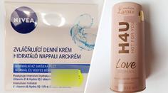 Inspektoři varují před nebezpečnou kosmetikou. Doma ji má skoro každý