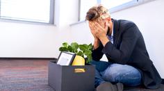 Covid urychlí konec některých profesí. Zaniknout má až třetina pozic