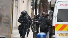 Britská policie zatkla čtyři Čechy! Měli si zotročit dvanáct krajanů