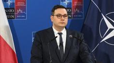 Vláda zakázala vstup do země ruským diplomatům. Jdeme příkladem, říká Lipavský