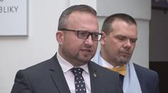 Jurečka řekl, jak se zvýší minimální mzda. Vyšplhá skoro na polovinu průměrné