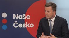 Češi kvůli krizi šetří na pojištění. Tři rady, které vás ochrání před ztrátou peněz