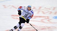 Karlovy Vary jsou v karanténě. Extraliga odkládá další zápas