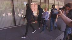 Kauza Dozimetr pokračuje: Státní zástupce podal obžalobu na 9 lidí