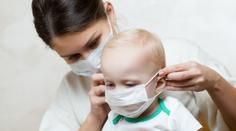 4 pravidla nošení roušek: Musíte je mít v práci, obyčejné vydrží 2 hodiny