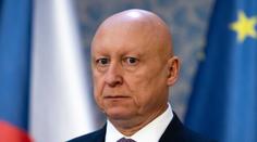 ČEZ zveřejnil odměny vedení: Šéf firmy si přišel loni na 35 milionů korun