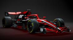 Formule 1 vstupuje do nové éry. Co se od roku 2026 mění?