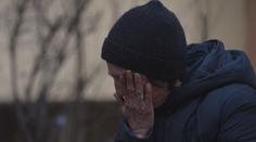 Hackeři zveřejnili jména ruských vojáků z Buči. Mají mít na svědomí masakr