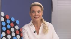 Korporátní promiskuita mi dává perspektivu, říká Dohnalová z Jámy lvové