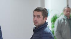Šli do vězení kvůli pachovým stopám. Oba muže nyní soud uznal nevinnými