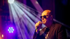 Drsný vzkaz Klempířovy ženy. Na fanoušcích J.A.R. nenechala nit suchou