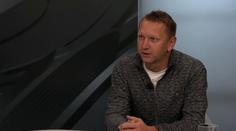Komentátor NHL Jedlička: Finále východu bude bomba. Koho favorizuje?