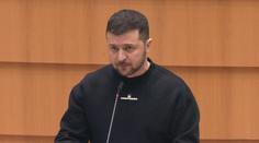Byt prezidenta Zelenského je na prodej. Cena vás možná překvapí