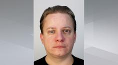 Slovenský herec je už přes týden nezvěstný. Stopy vedou do Prahy
