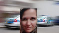 Policisté pátrají po Kláře už tři dny, bývalý přítel má strach o její život