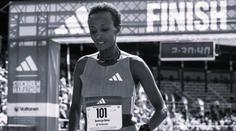 Šokující smrt úspěšné maratonkyně. Její život vyhasl po tréninku