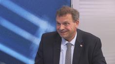 Cestovní kanceláře neriskují, aby se jejich zákazníkům něco stalo, tvrdí expert