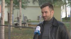 Ztracený vysvětlil, jak je na tom se zdravím. Konec jeho koncertů platí