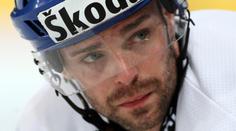 Klepiš vystřílel v KHL vítězství Dynamu Moskva