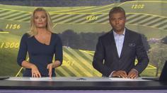 Dvě třetiny pozemků se musí přeměřit! Jsou jinak než v katastru