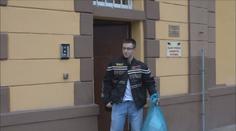 Nečesaní chtějí od státu miliony. Ministerstvo řeklo, kolik mají dostat