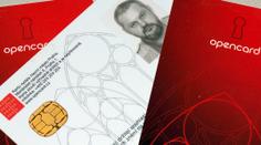 Vyšetřovatel kauzy Opencard: Úředníci předem zničili důkazy