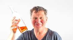 Češi patří mezi největší pijany! Máte problémy s alkoholem? TEST