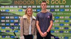 Atletický mítink v Ostravě láká na velká jména, tahákem je souboj čtvrtkařek