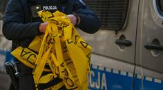 V polském městě se ucpala kanalizace. Našli tam tělíčko novorozence