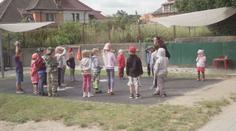 Jak to bude v září se školkami?
