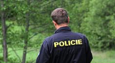 Policista ze Špindlu má obří průšvih, byl namol opilý ve službě