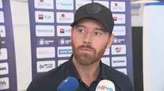 Havlát vysvětluje: Kontaktujeme hráče, které chceme. Všem volat nemůžeme