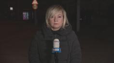Nehoráznost, zuří Schillerová kvůli důchodům. Chce se obrátit na soud
