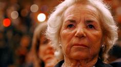 Zemřela Ethel Kennedyová. Vdova po Robertu F. Kennedym se dožila 96 let
