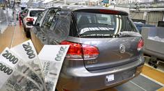 Češi chtějí za dieselgate už dvě miliardy. Poslední šance připojit se!