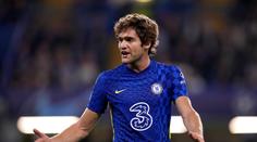 Fotbalista Chelsea odmítá před zápasem klekat. Už to ztrácí sílu, říká