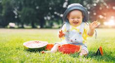 Předpověď na srpen po obdobích. Druhá půlka prázdnin začne "podzimním létem"