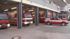 Čeští hasiči pomáhají svým kolegům na Ukrajině. Zorganizovali materiální sbírku