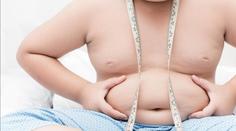 S dietami je konec. Vědci testují lék proti obezitě, výsledky jsou dobré